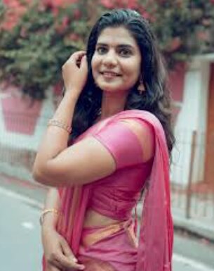 Independent Gorakhpur Escorts: Freedom and Authenticity